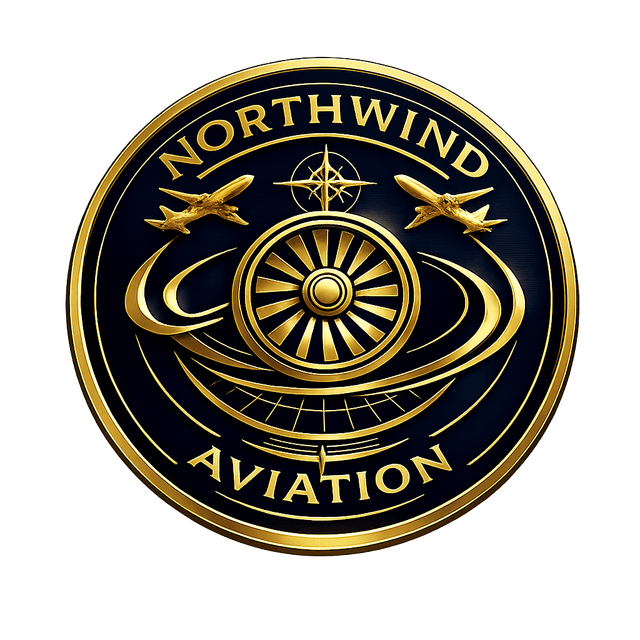 Northwind Aviation
